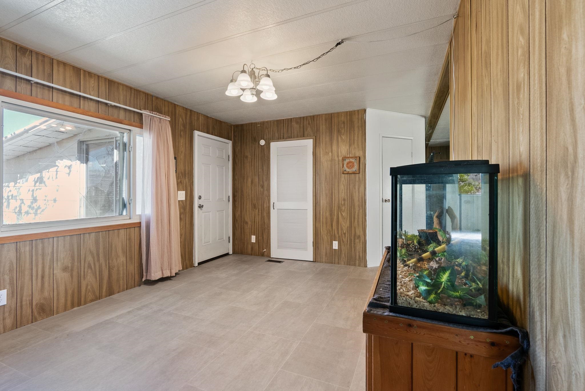 191 Cherry Creek Road St. John, WA 99171 - Photo 15 of 50