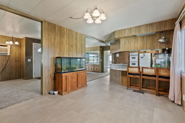 $315,000 | 191 Cherry Creek Road, St. John, WA 99171