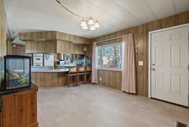 $315,000 | 191 Cherry Creek Road, St. John, WA 99171