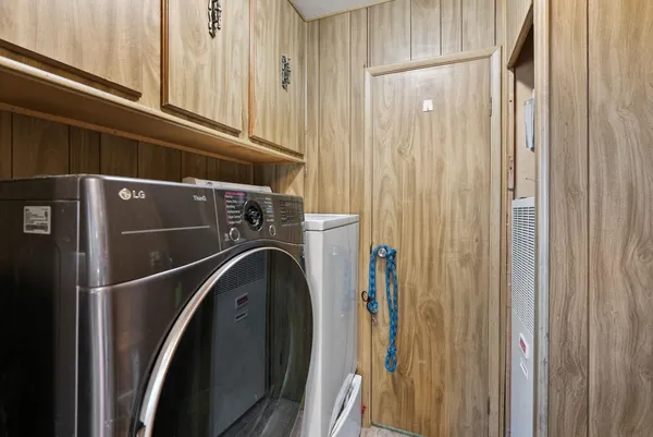 $295,000 | 191 Cherry Creek Road, St. John, WA 99171