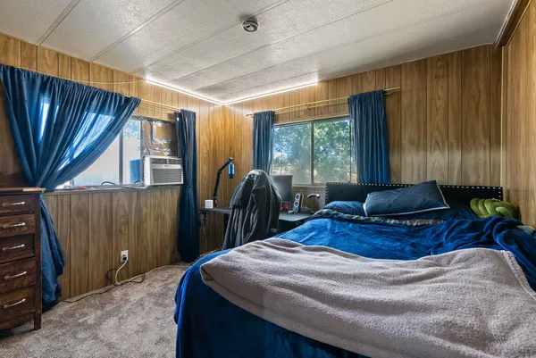$295,000 | 191 Cherry Creek Road, St. John, WA 99171