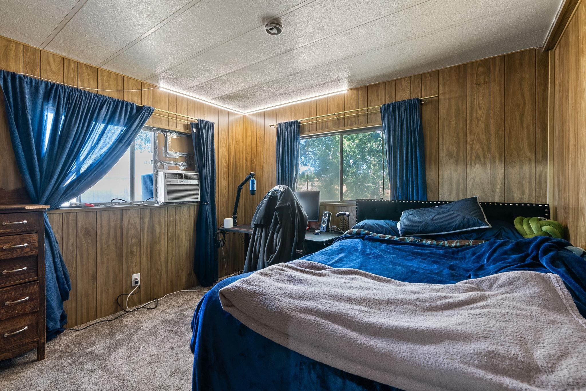 191 Cherry Creek Road St. John, WA 99171 - Photo 19 of 50