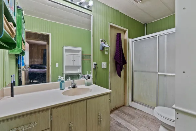 $315,000 | 191 Cherry Creek Road, St. John, WA 99171