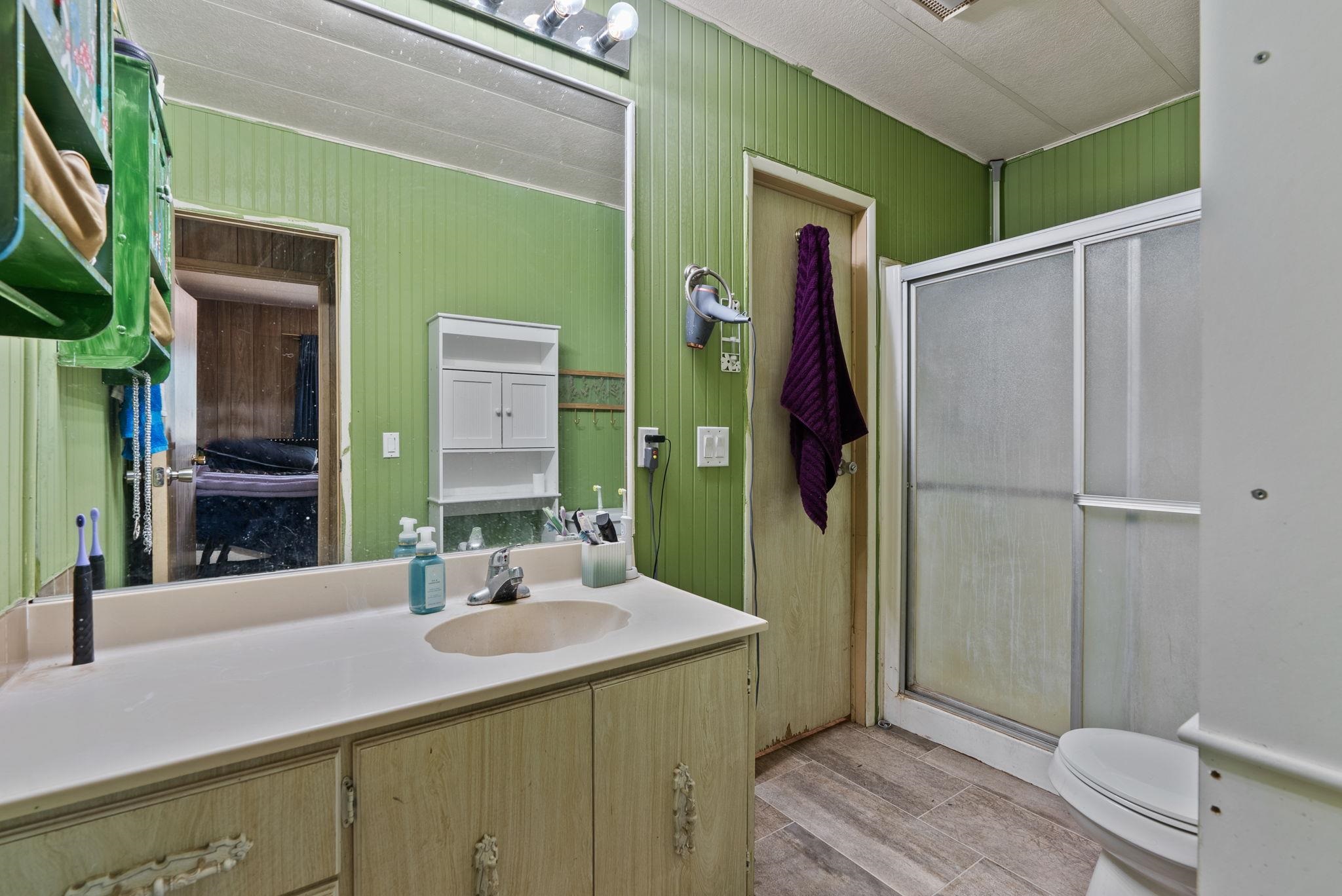 191 Cherry Creek Road St. John, WA 99171 - Photo 20 of 50