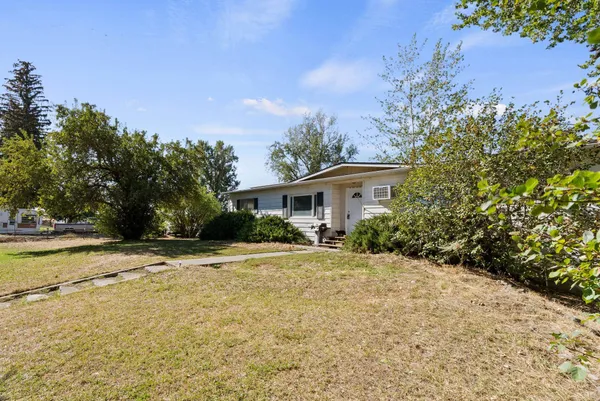 $295,000 | 191 Cherry Creek Road, St. John, WA 99171