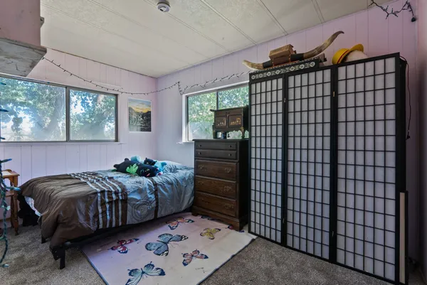 $295,000 | 191 Cherry Creek Road, St. John, WA 99171