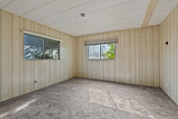 $295,000 | 191 Cherry Creek Road, St. John, WA 99171