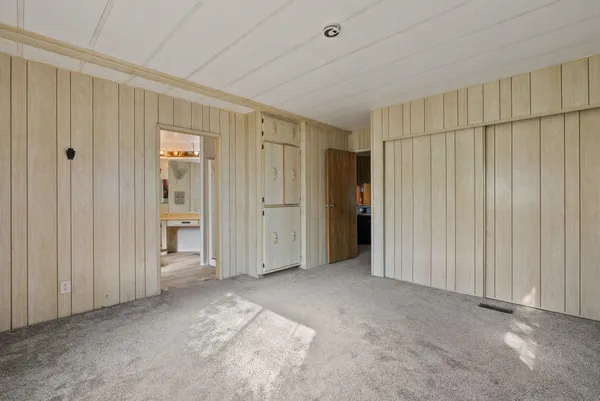 $295,000 | 191 Cherry Creek Road, St. John, WA 99171