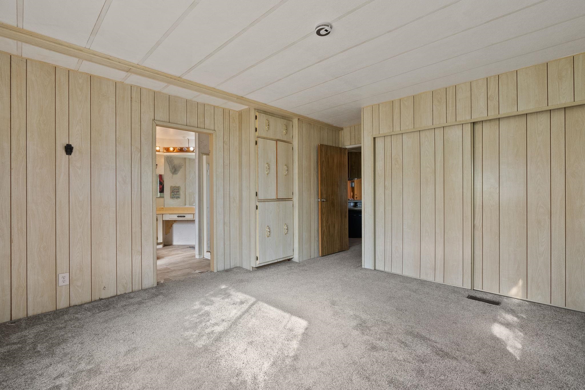 191 Cherry Creek Road St. John, WA 99171 - Photo 23 of 50