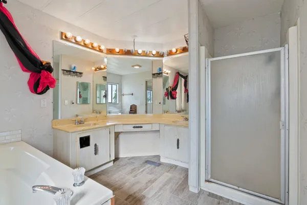 $295,000 | 191 Cherry Creek Road, St. John, WA 99171