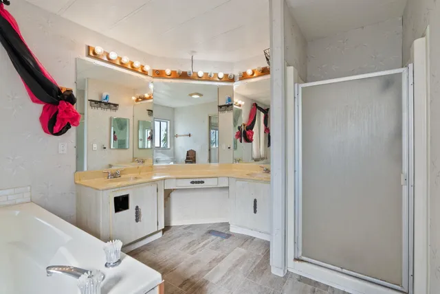 $315,000 | 191 Cherry Creek Road, St. John, WA 99171