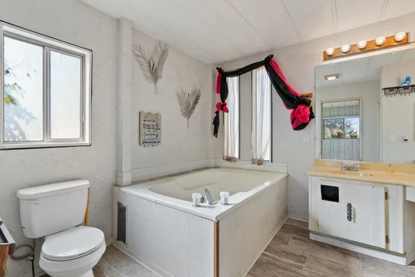 $295,000 | 191 Cherry Creek Road, St. John, WA 99171