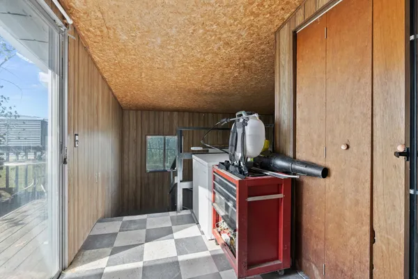 $295,000 | 191 Cherry Creek Road, St. John, WA 99171