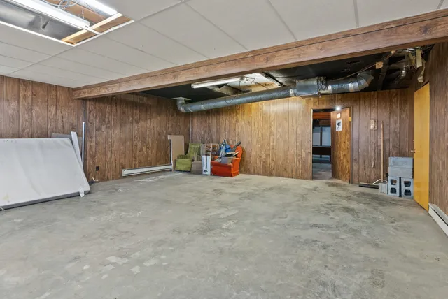 $315,000 | 191 Cherry Creek Road, St. John, WA 99171