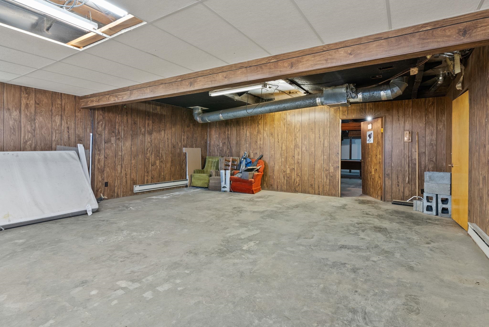 191 Cherry Creek Road St. John, WA 99171 - Photo 27 of 50