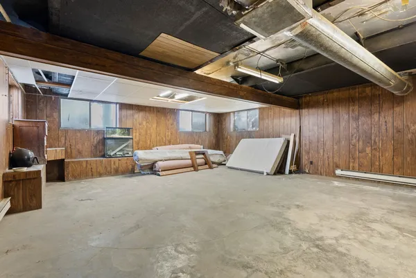 $295,000 | 191 Cherry Creek Road, St. John, WA 99171