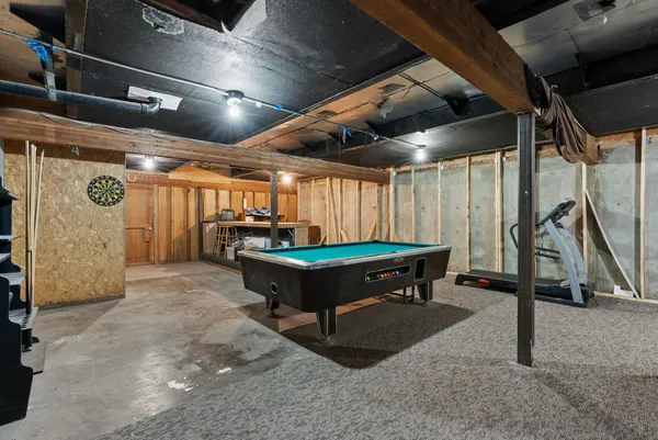 $295,000 | 191 Cherry Creek Road, St. John, WA 99171