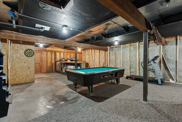 $315,000 | 191 Cherry Creek Road, St. John, WA 99171