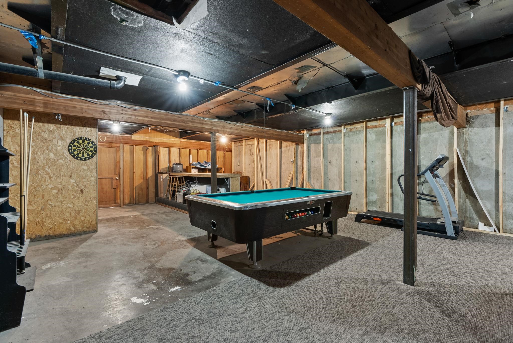 191 Cherry Creek Road St. John, WA 99171 - Photo 29 of 50