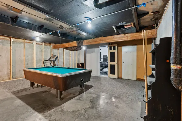 $295,000 | 191 Cherry Creek Road, St. John, WA 99171