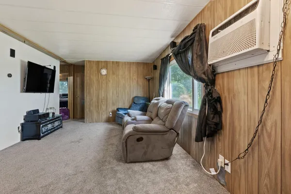 $295,000 | 191 Cherry Creek Road, St. John, WA 99171