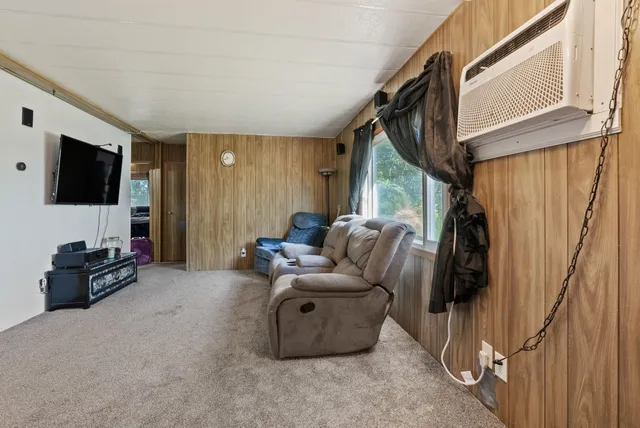 $315,000 | 191 Cherry Creek Road, St. John, WA 99171