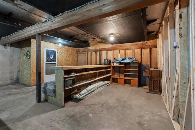 $315,000 | 191 Cherry Creek Road, St. John, WA 99171