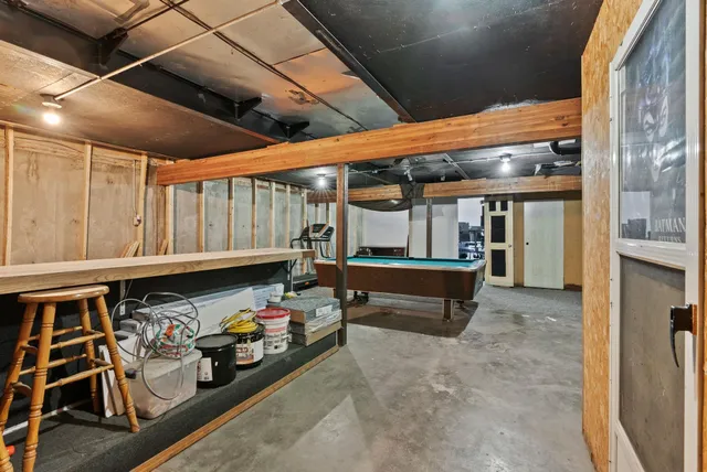 $315,000 | 191 Cherry Creek Road, St. John, WA 99171