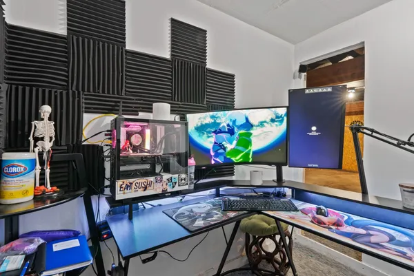 $295,000 | 191 Cherry Creek Road, St. John, WA 99171