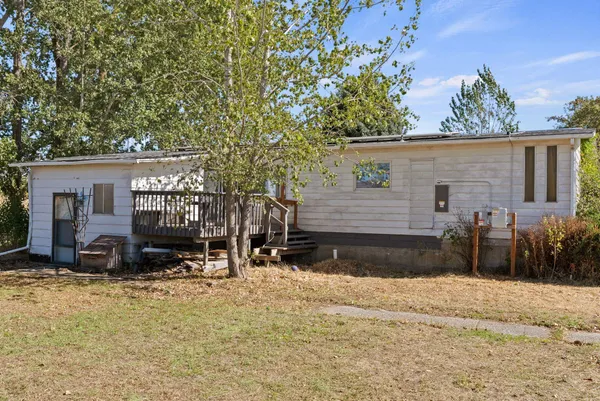 $295,000 | 191 Cherry Creek Road, St. John, WA 99171