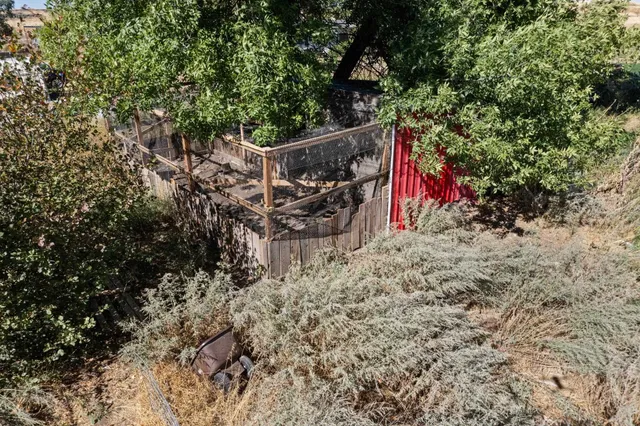 $315,000 | 191 Cherry Creek Road, St. John, WA 99171