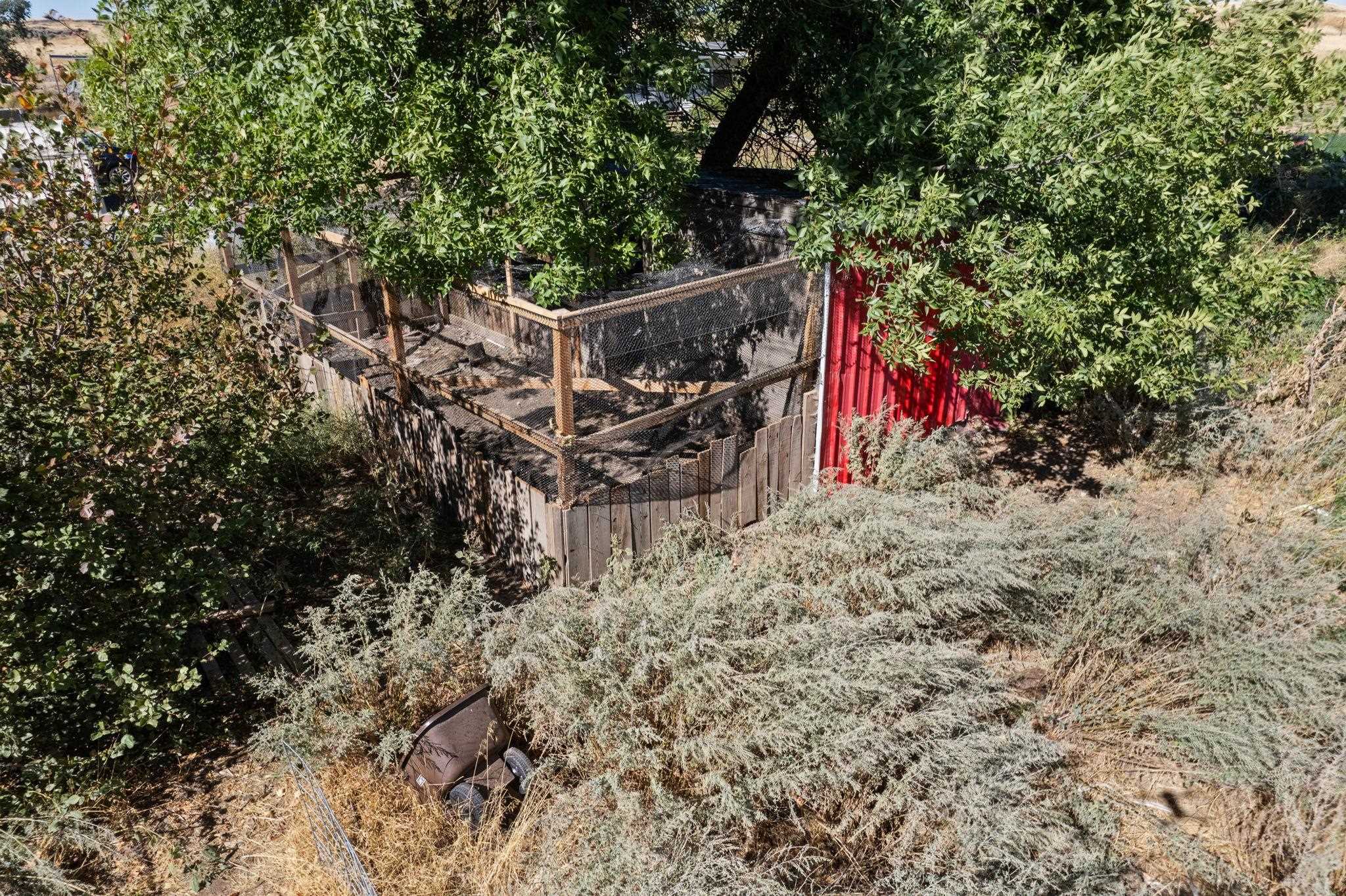 191 Cherry Creek Road St. John, WA 99171 - Photo 38 of 50