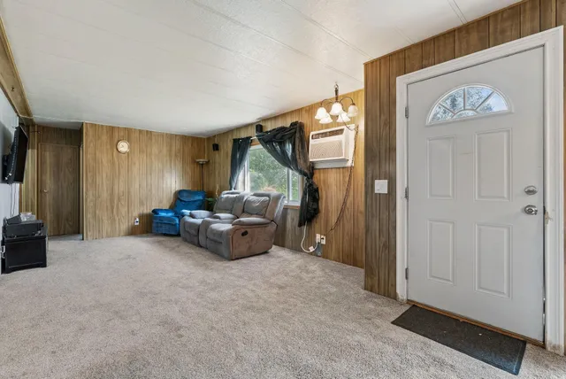 $315,000 | 191 Cherry Creek Road, St. John, WA 99171