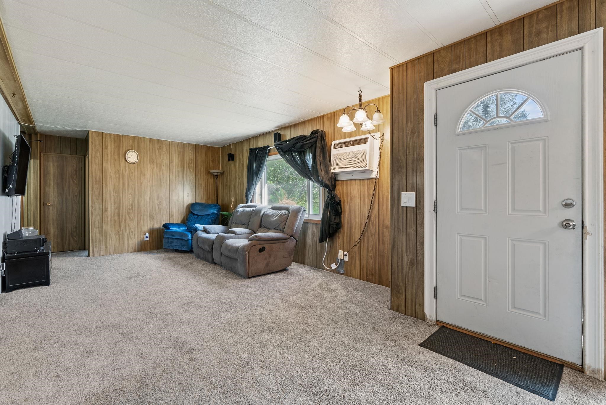 191 Cherry Creek Road St. John, WA 99171 - Photo 4 of 50