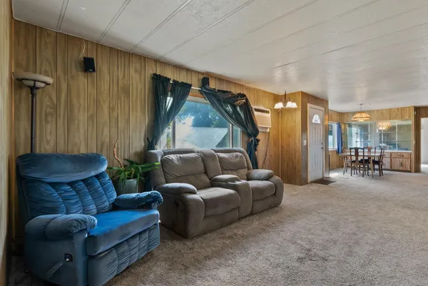 $295,000 | 191 Cherry Creek Road, St. John, WA 99171