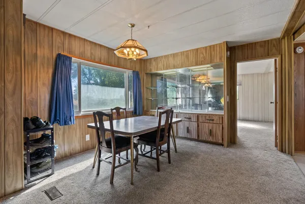 $295,000 | 191 Cherry Creek Road, St. John, WA 99171