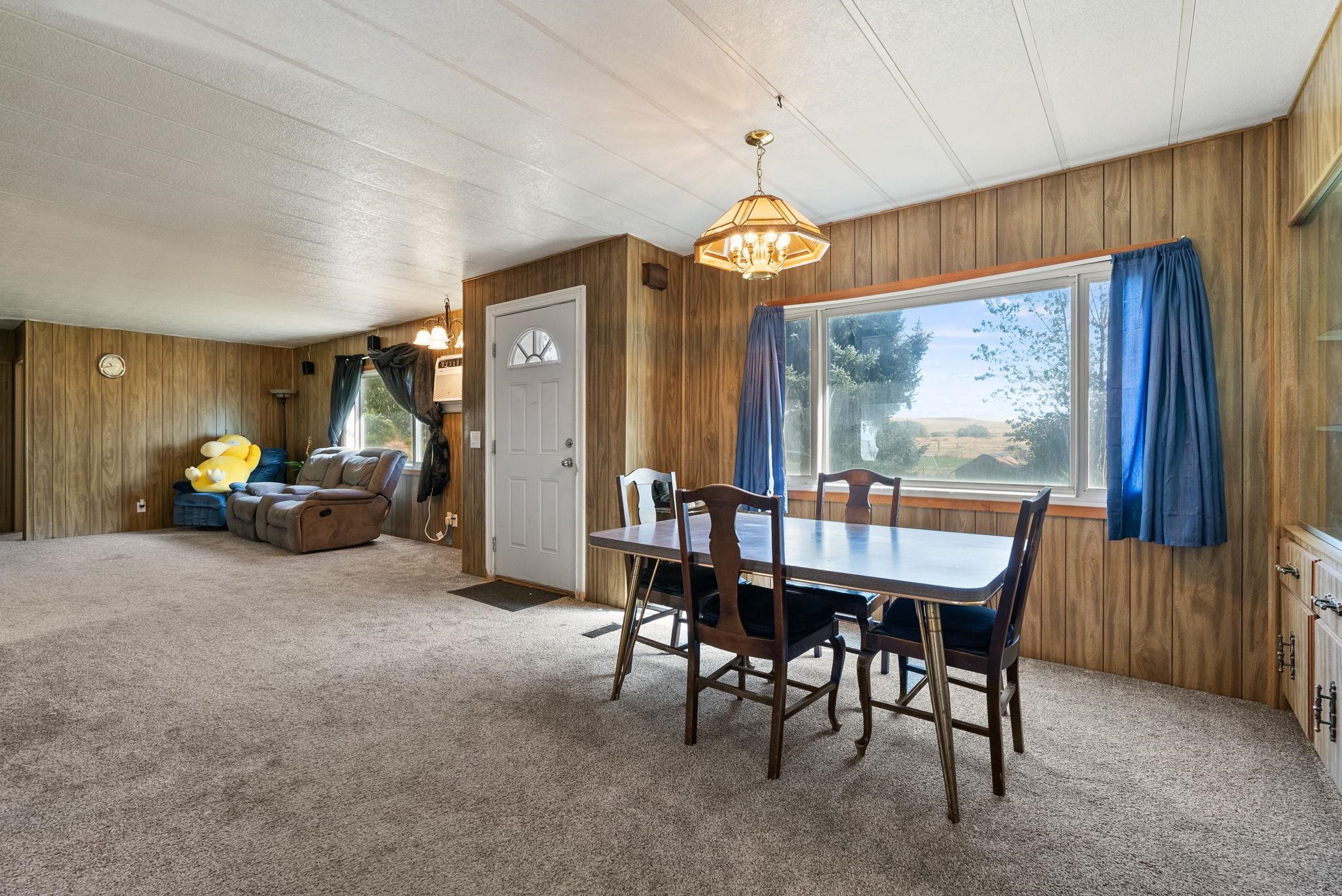 191 Cherry Creek Road St. John, WA 99171 - Photo 7 of 50