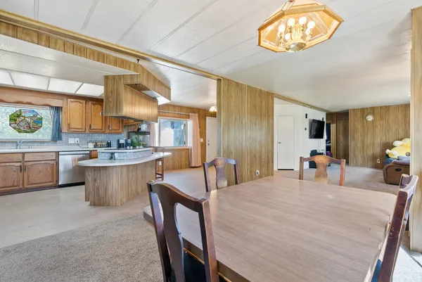 $295,000 | 191 Cherry Creek Road, St. John, WA 99171