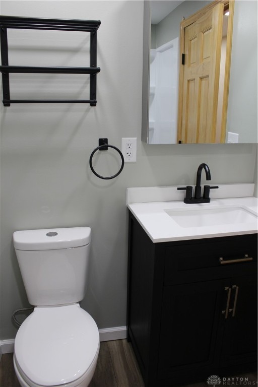 6827 Alter Road Dayton, OH 45424 - Photo 41 of 70 Gallery Image 41