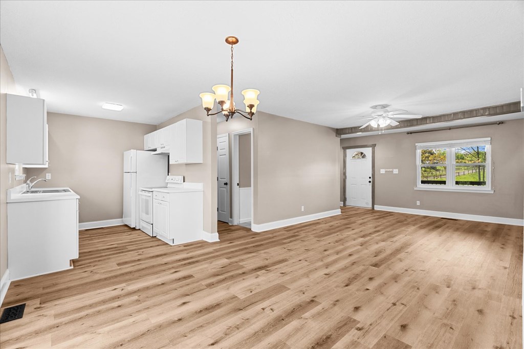 234 Wilson Road Chatsworth, GA 30705 - Photo 14 of 51 Gallery Image 14