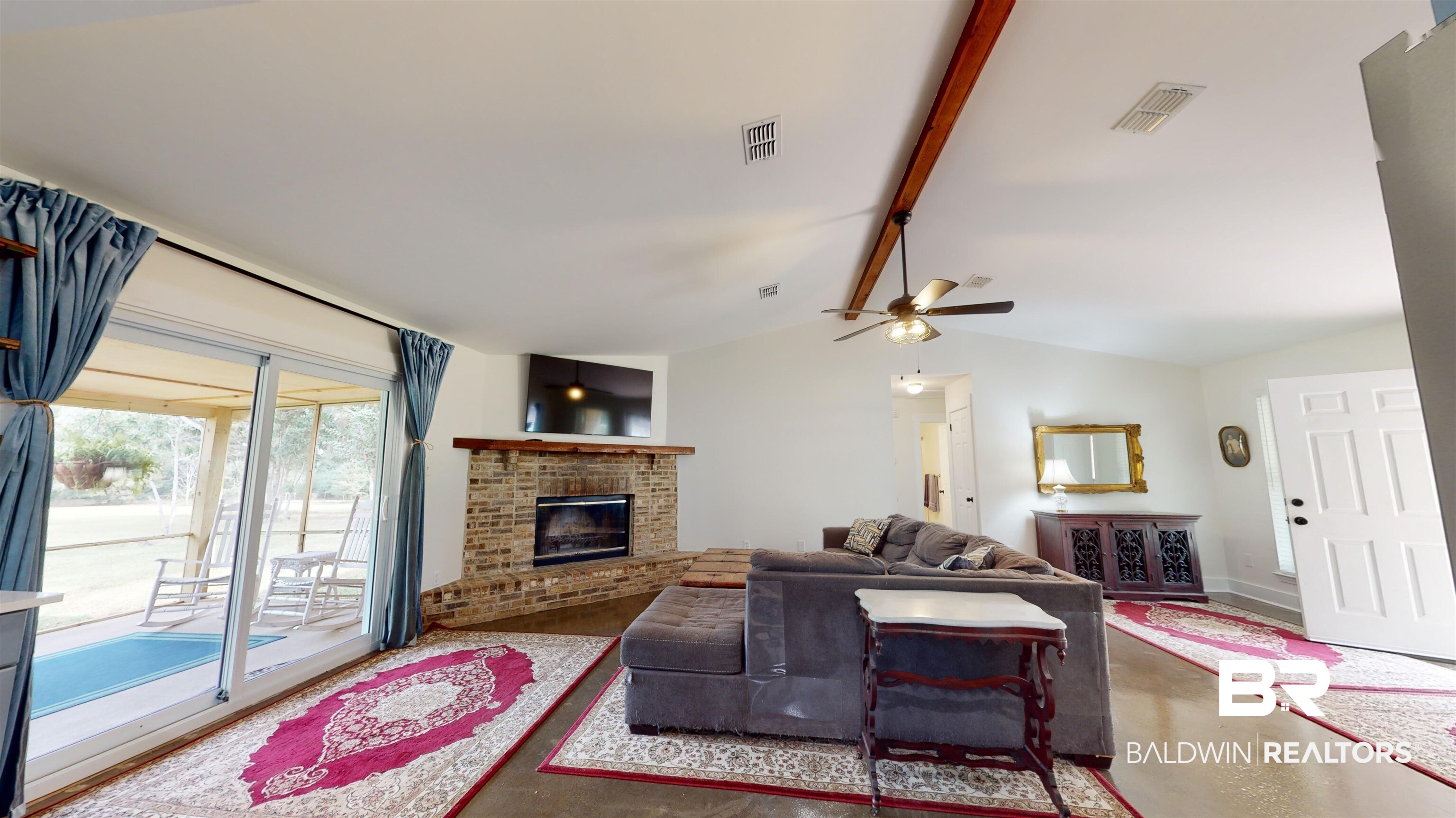 16641 County Road 26 Foley, AL 36535 - Photo 17 of 38