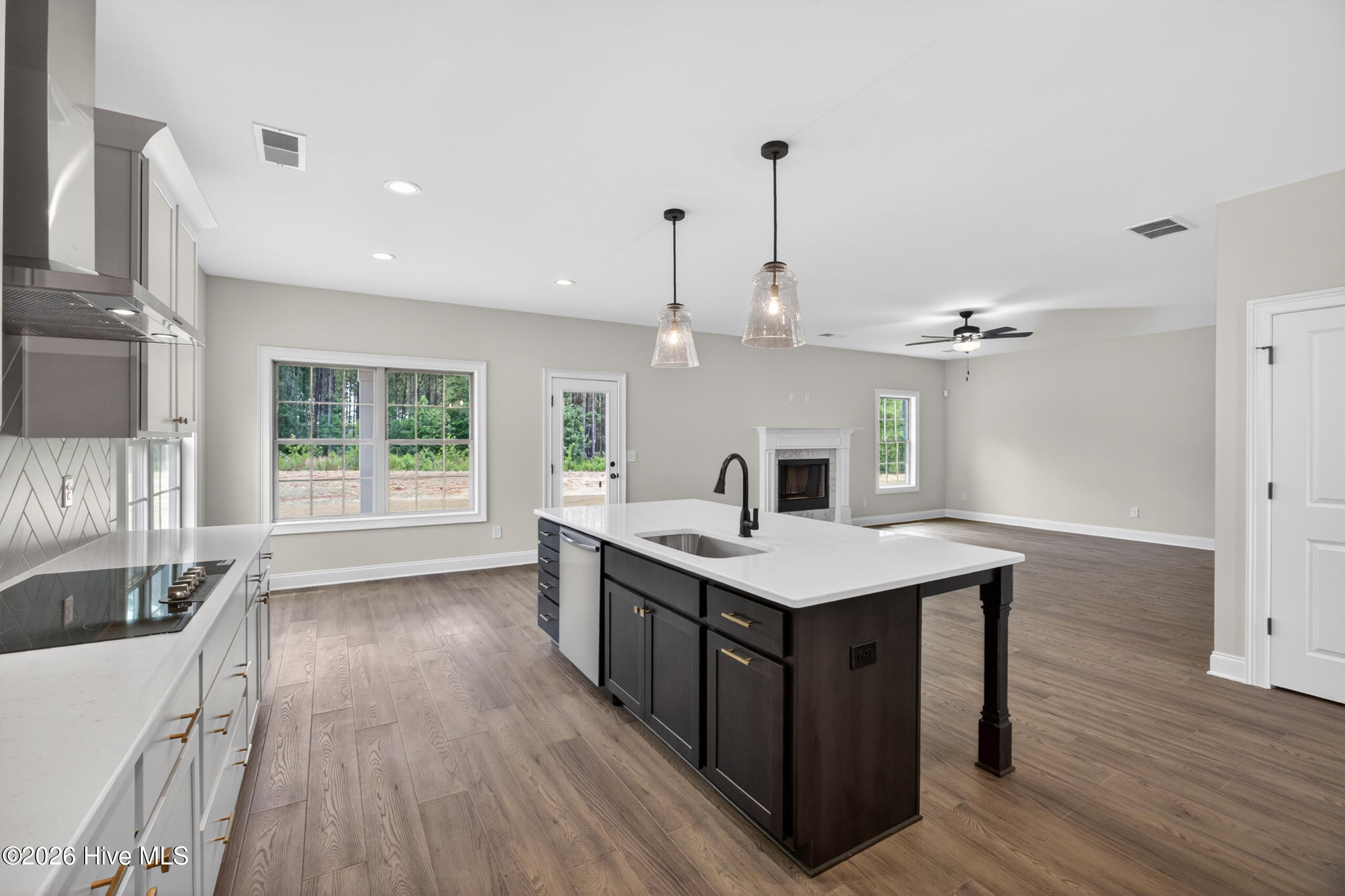 7192 Bill Dorn Road, Unit 13 Appling, GA 30802 - Photo 14 of 48