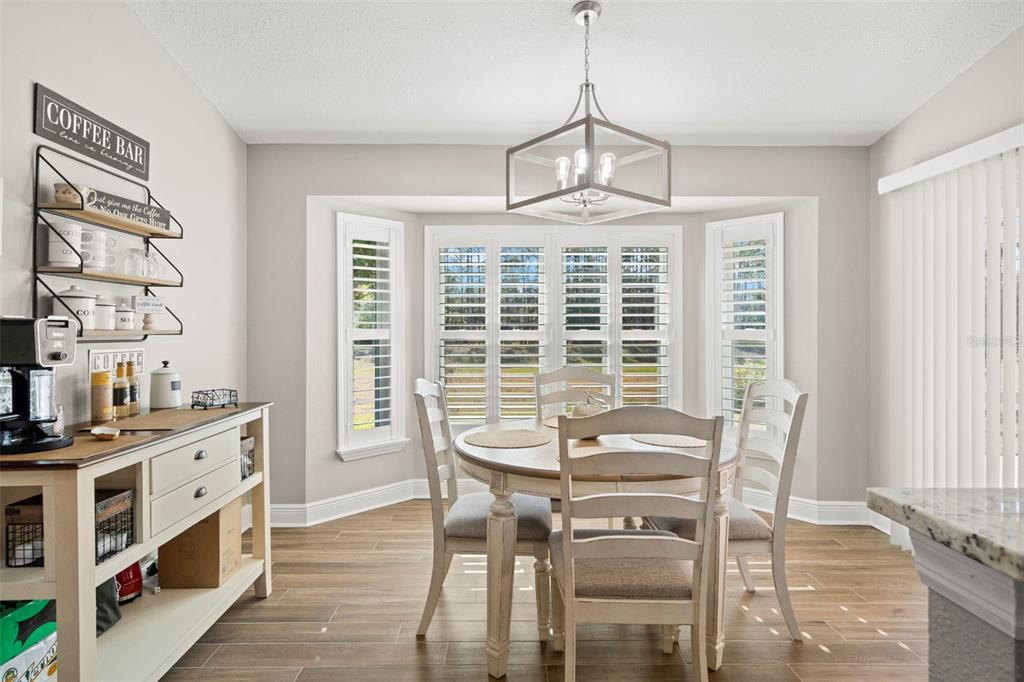 10944 Trelain Way Hudson, FL 34667 - Photo 12 of 49 Gallery Image 12