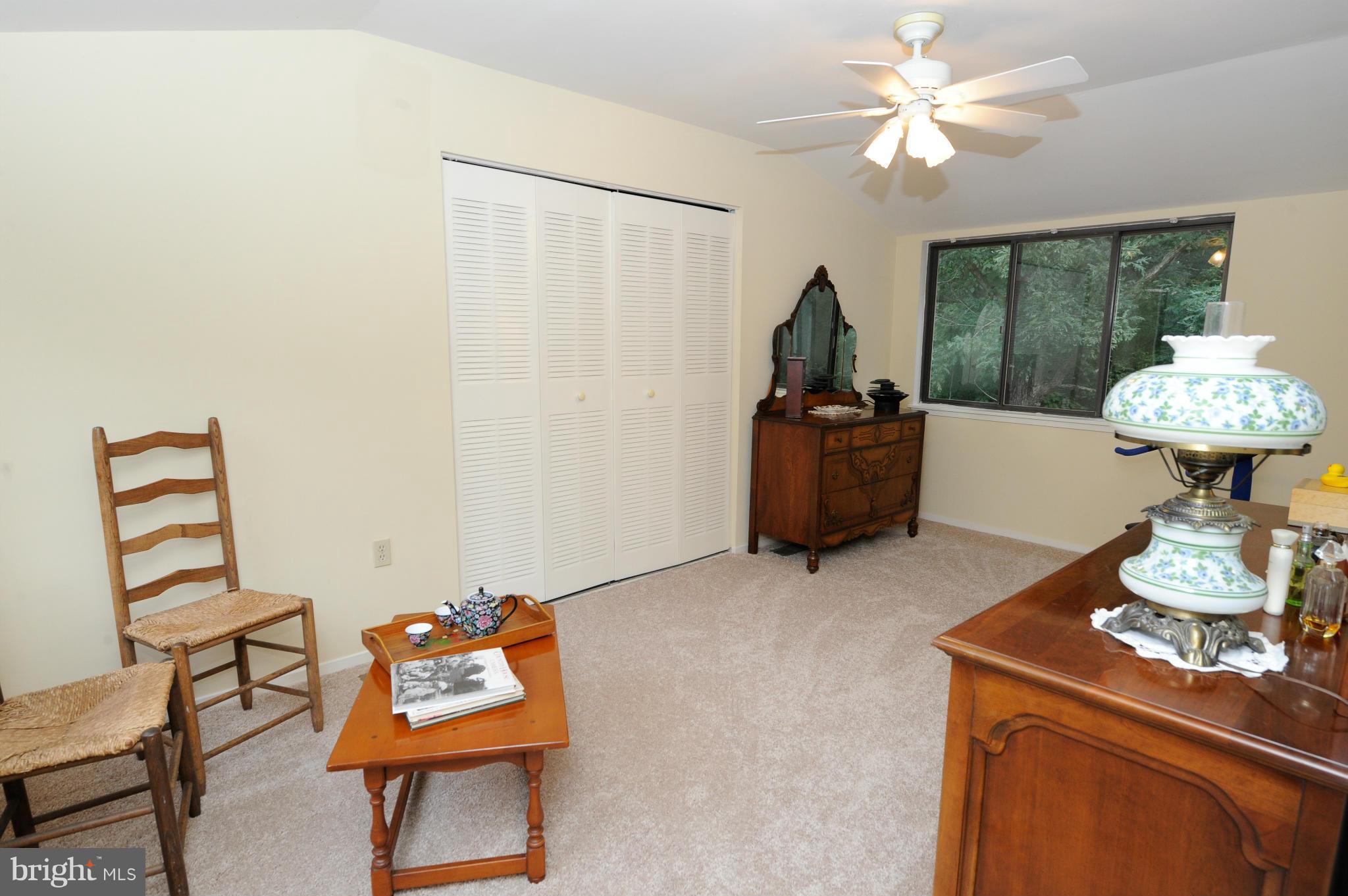 1645 Bentana Way Reston, VA 20190 - Photo 14 of 22 Bedroom