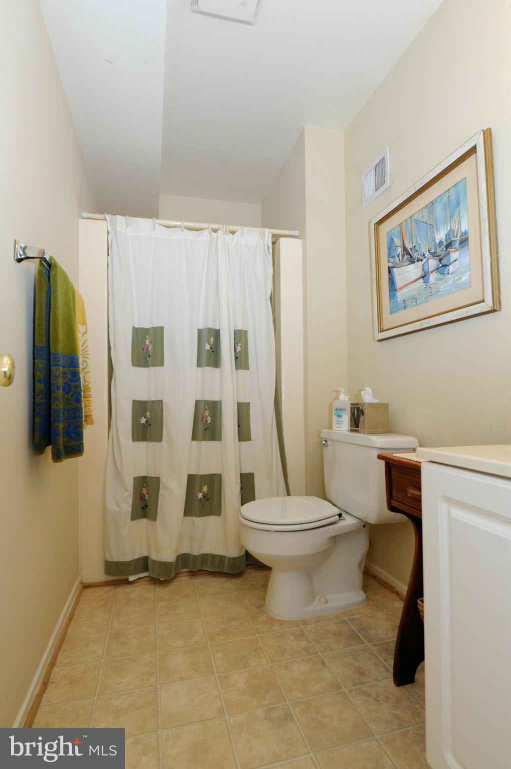 1645 Bentana Way Reston, VA 20190 - Photo 21 of 22 Bath