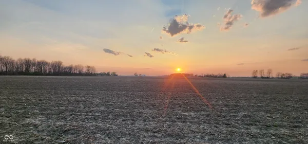 $1,200,000 | 0 West 925th North, Fortville, IN 46040