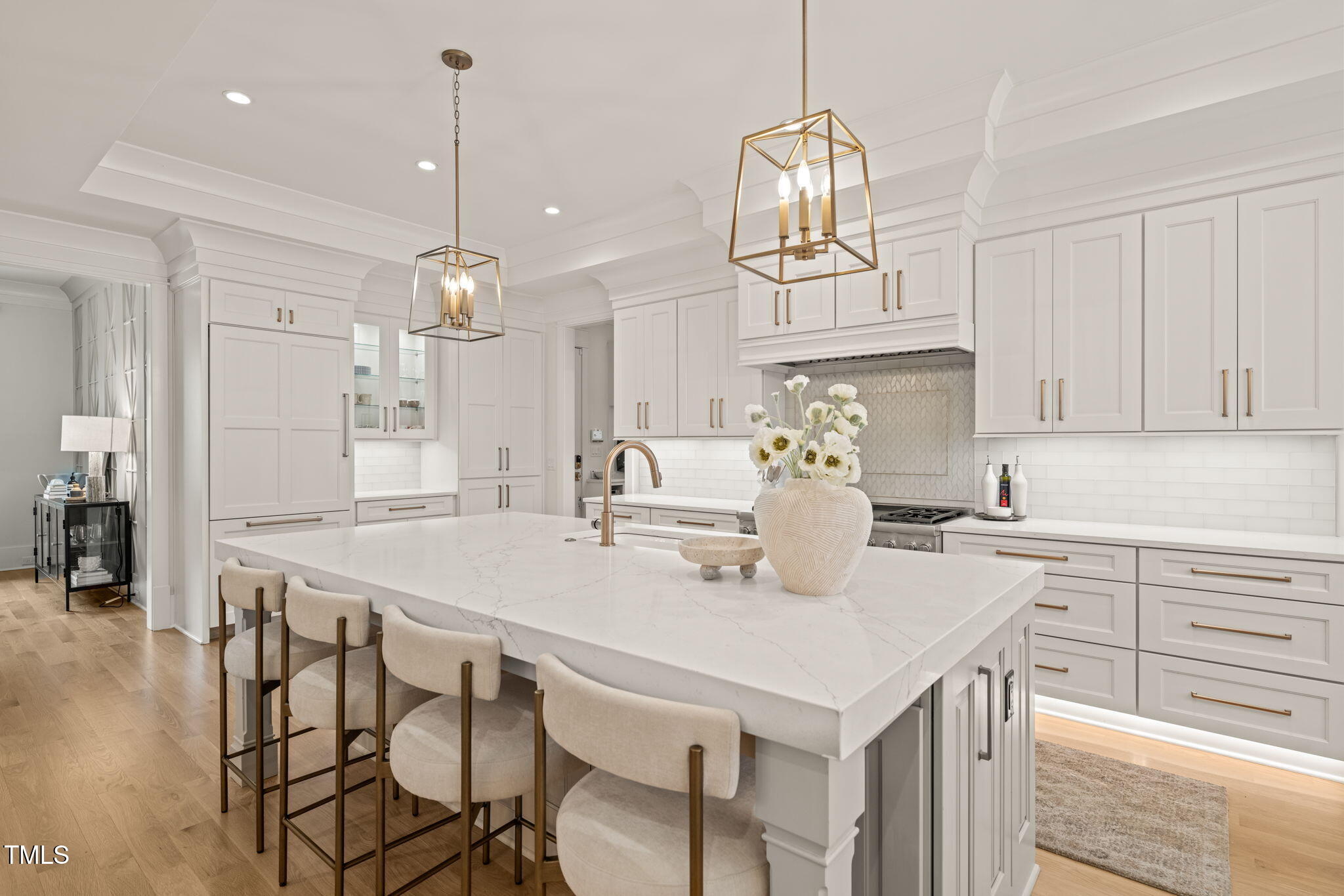 5308 Montclair Drive Raleigh, NC 27609 - Photo 17 of 71 17-web-or-mls-untitled-10-2