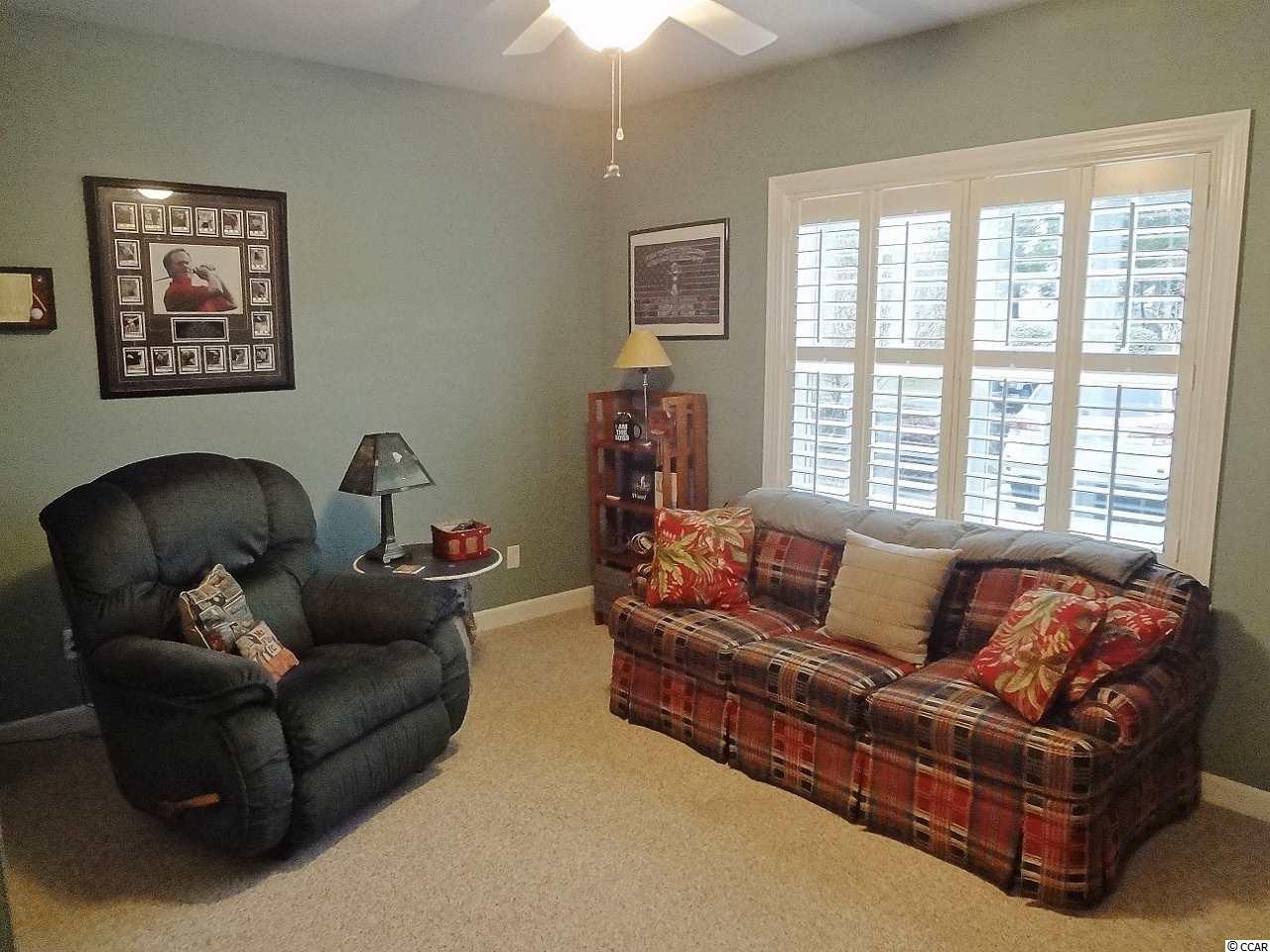 174 Clubhouse Road, Unit 2 Sunset Beach, NC 28468 - Photo 22 of 37