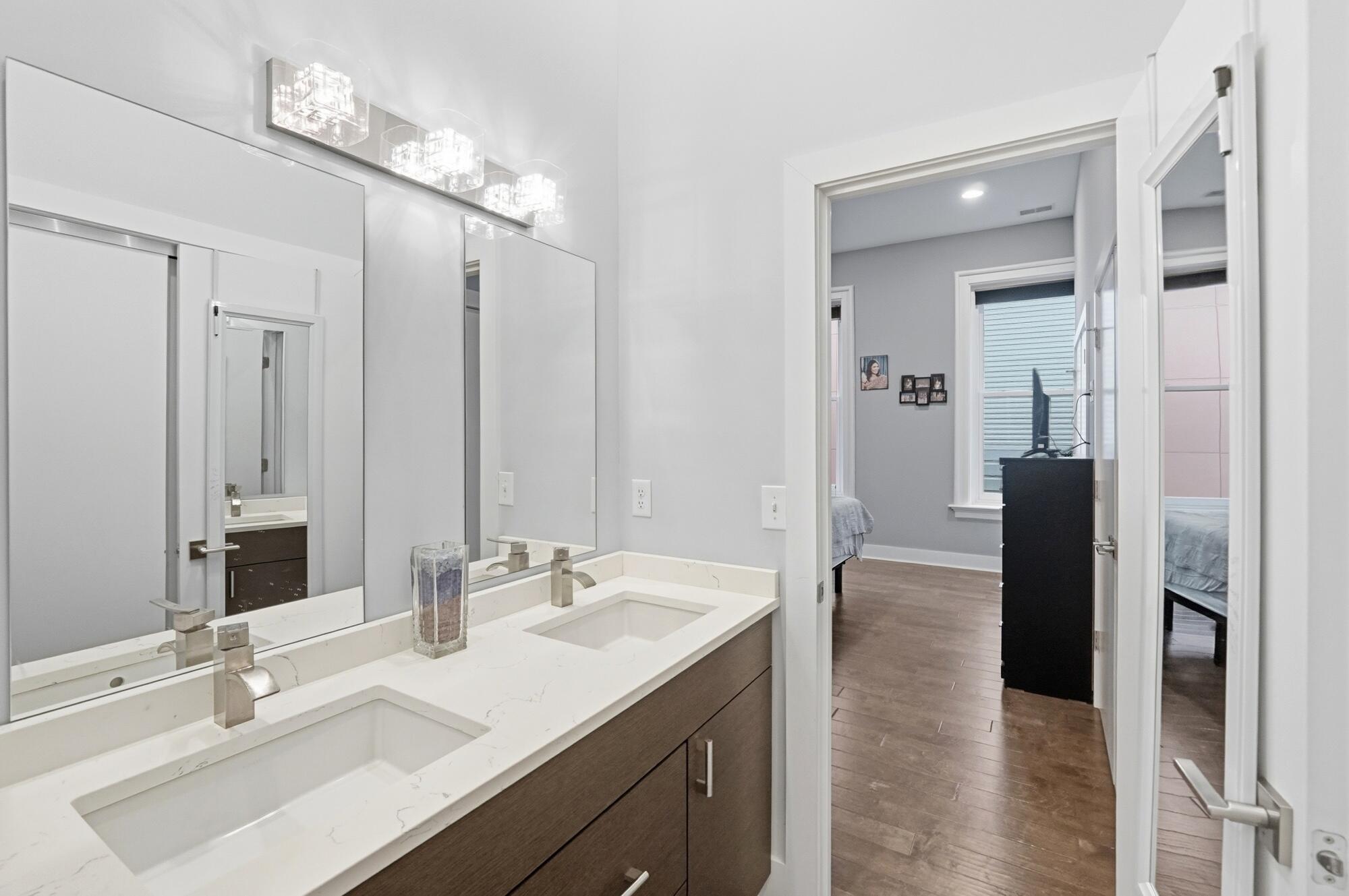 408 Scott Street Covington, KY 41011 - Photo 33 of 50