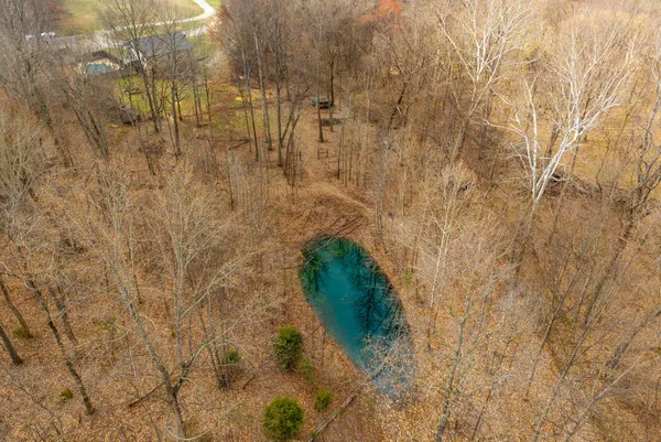 $549,900 | 6949 Highway 41n Cedar Hill, Cedar Hill, TN 37032